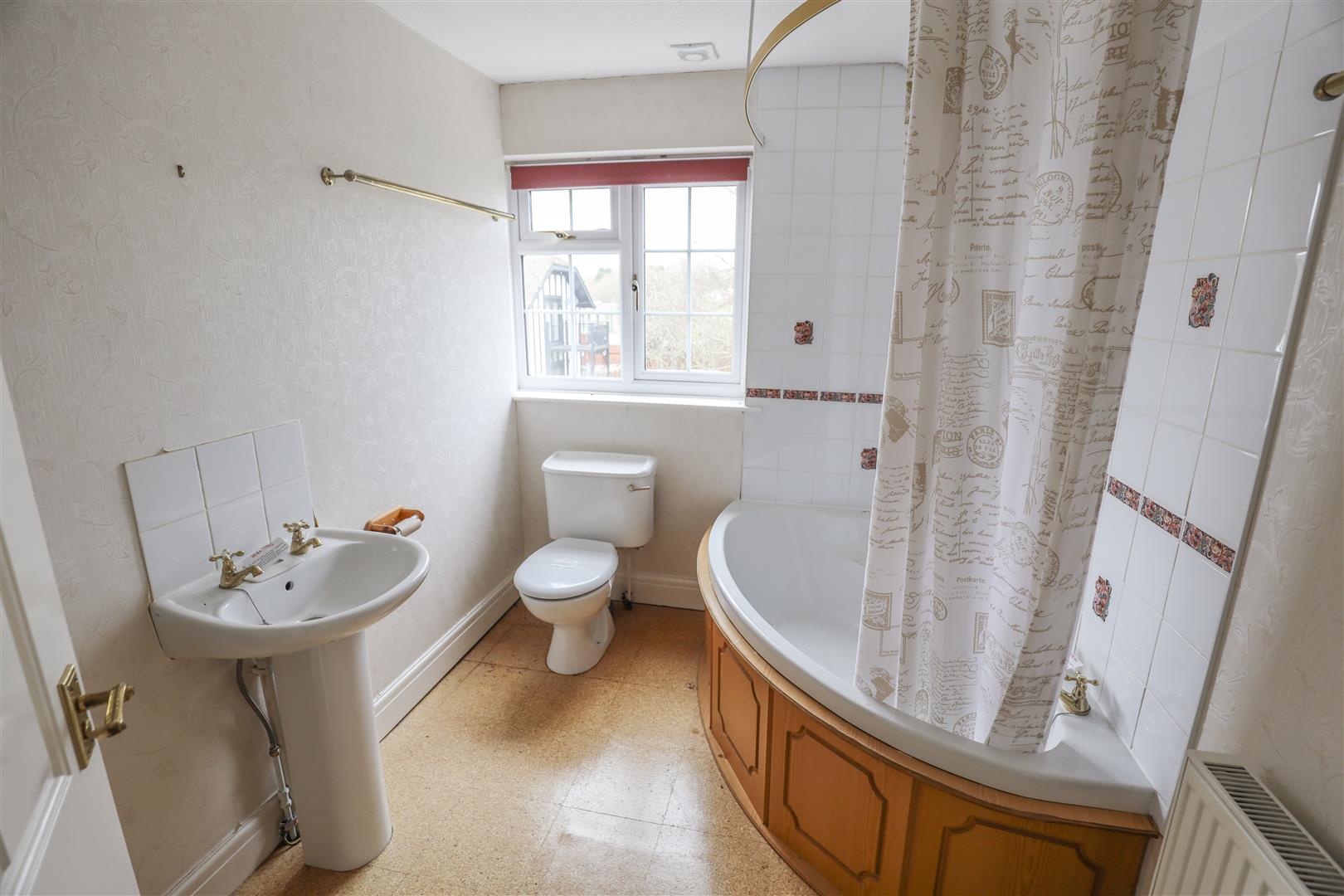 Glenview, St. Hilary, Nr Cowbridge, Vale of Glamorgan, CF71 7DP